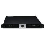 Wharfedale Pro DP-2200 - Image 2