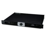 Wharfedale Pro DP-2200 - Image 7