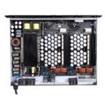 Wharfedale Pro DP-2200 - Image 3