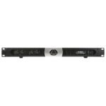 Wharfedale Pro DP-4035 - Image 3
