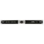 Wharfedale Pro DP-4035 - Image 2