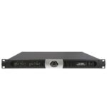 Wharfedale Pro DP-4120