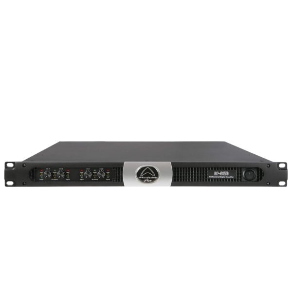 Wharfedale Pro DP-4120