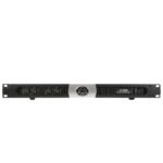 Wharfedale Pro DP-4120 - Image 4