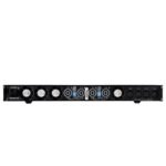 Wharfedale Pro DP-4120 - Image 2