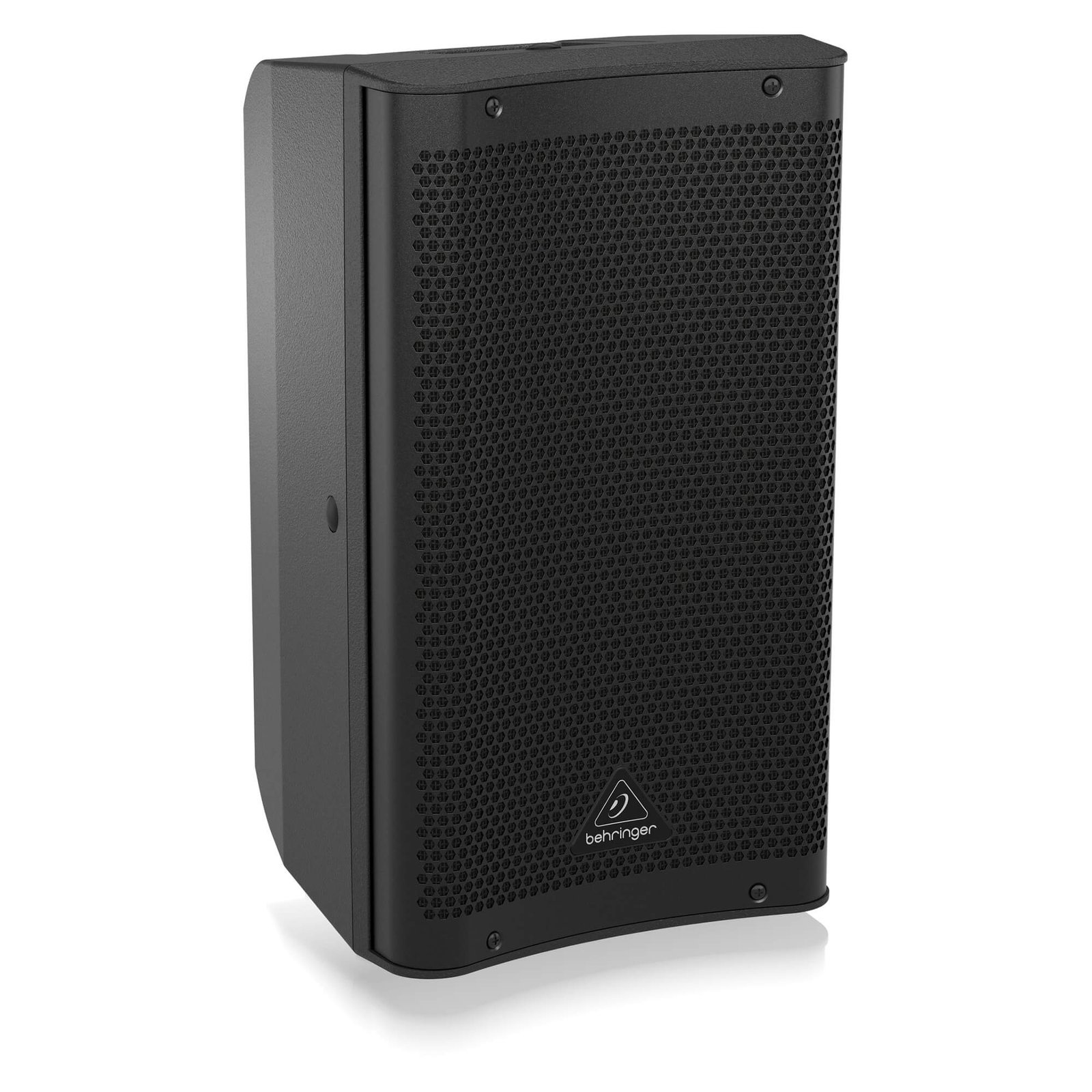 DR110DSP_P0E31_Left_XL Behringer DR110DSP - Image 4