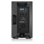 Behringer DR110DSP - Image 2
