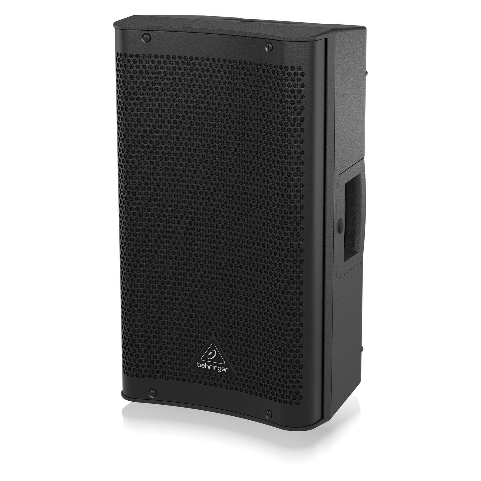 DR110DSP_P0E31_Right_XL Behringer DR110DSP - Image 3