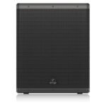 Behringer DR18SUB 18" Active Subwoofer