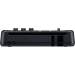 Yamaha DTX6K3-X Electronic Drum Kit - Image 12