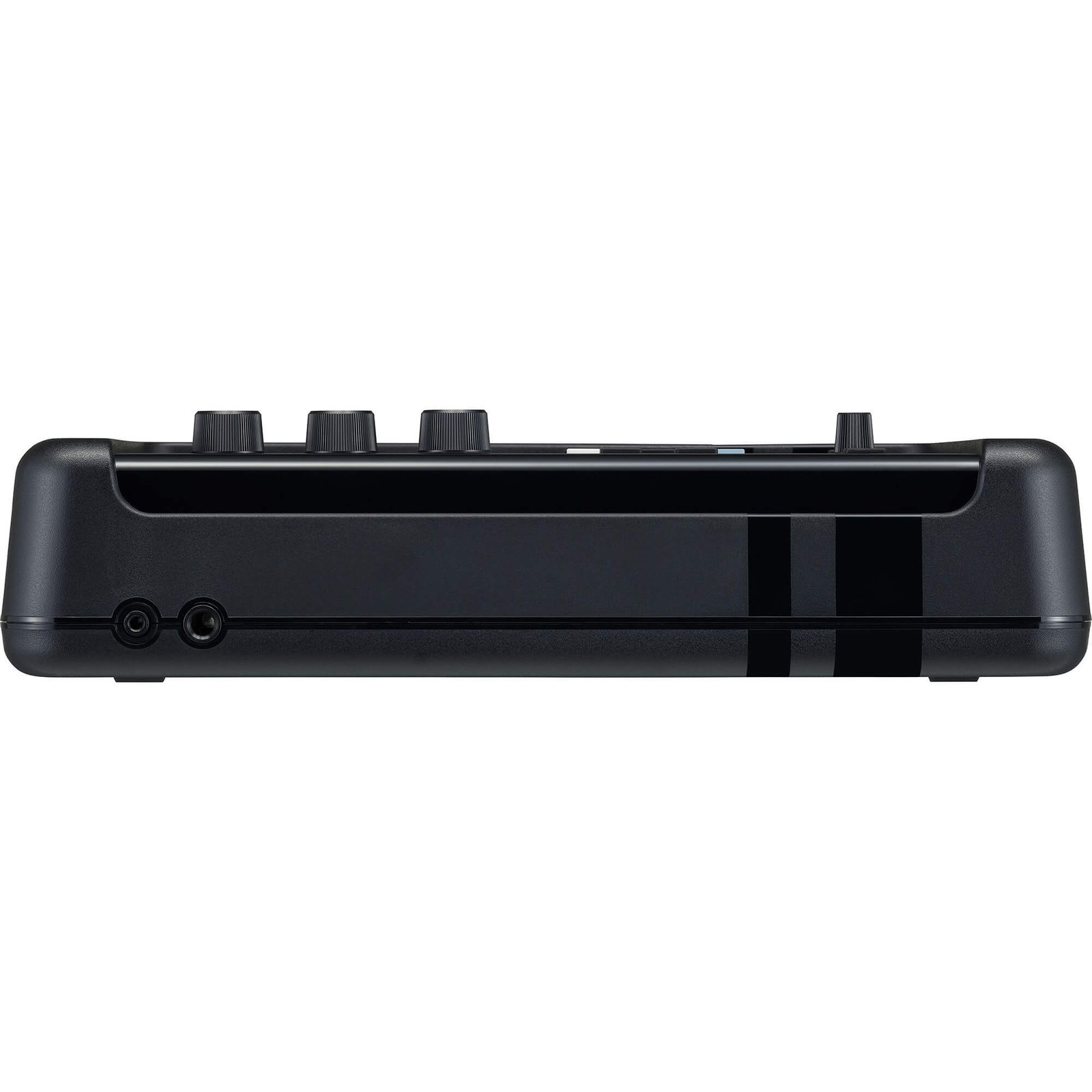 DTX-PRO_f_0001_f6be85e404544842a5db34dfcf70170b Yamaha DTX6K3-X Electronic Drum Kit - Image 12