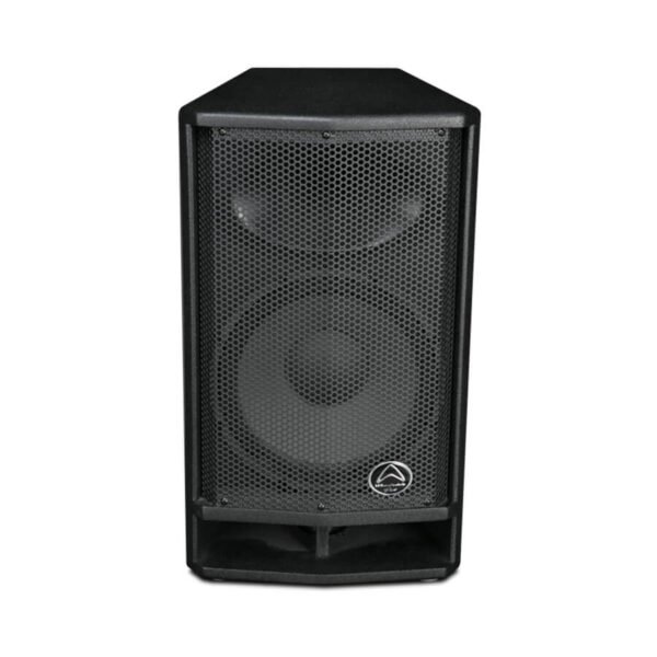 Wharfedale Pro DVP-X12 Passive Midrange Speaker