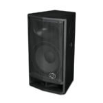 Wharfedale Pro DVP-X12 Passive Midrange Speaker - Image 5