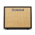 Blackstar Debut 50R