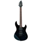 Yamaha RGX121Z Electric Guitar