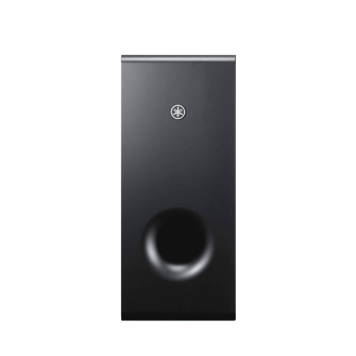 Yamaha MusicCast BAR 400 (YAS-408) - Image 3