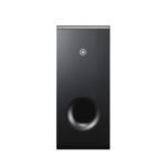 Yamaha MusicCast BAR 400 (YAS-408) - Image 3