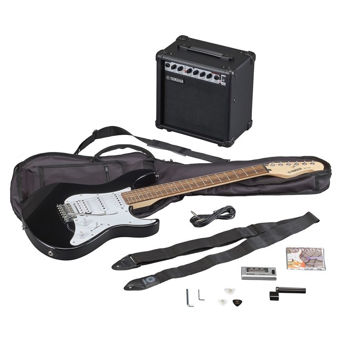 EG112GPII EG112GPII GIGMAKER PACKAGE - Image 2