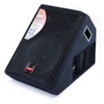 Wharfedale Pro EVP-X12PM Active Floor Monitor