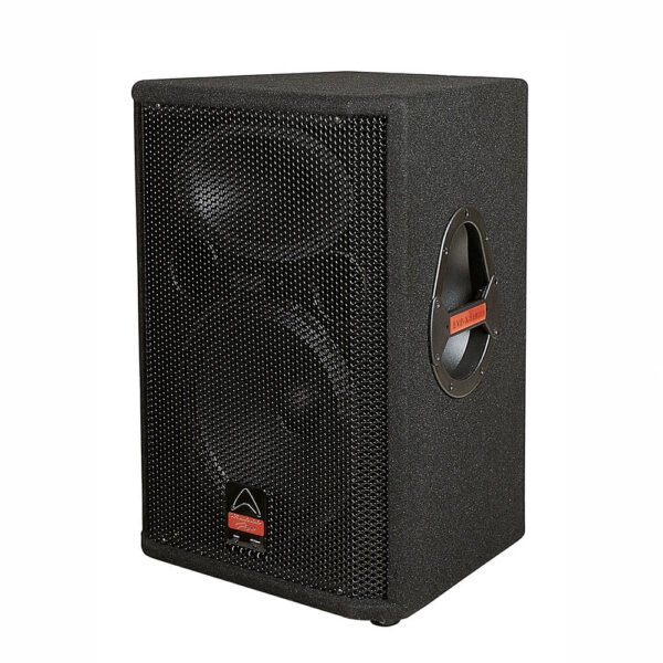 Wharfedale Pro EVP-X15 Passive Speaker