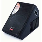 Wharfedale Pro EVP-X15PM Active Floor Monitor