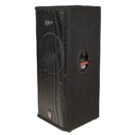 Wharfedale Pro EVP-X215 Full Range Passive Loudspeaker - Image 4