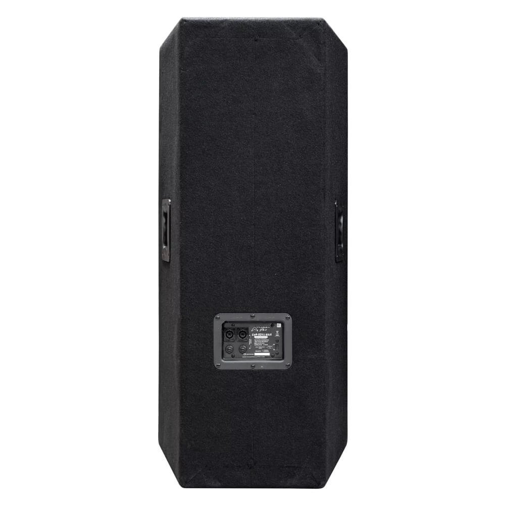 EVP-X215-MKII Wharfedale Pro EVP-X215 MKII Dual 15″ 2-Way Passive Speaker - Image 2