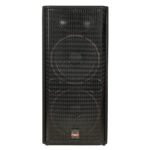 Wharfedale Pro EVP-X215 Full Range Passive Loudspeaker