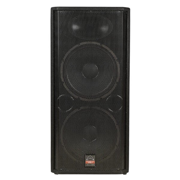 Wharfedale Pro EVP-X215 Full Range Passive Loudspeaker