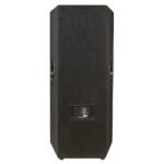 Wharfedale Pro EVP-X215 Full Range Passive Loudspeaker - Image 2