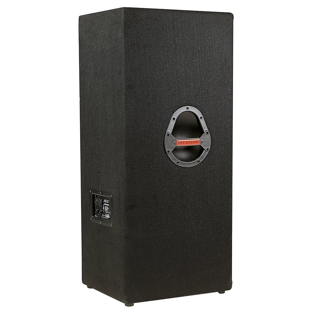 EVP-X215-side-rear Wharfedale Pro EVP-X215 Full Range Passive Loudspeaker - Image 3