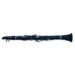 Explorer EXP CL1BCL Clarinet - Image 2
