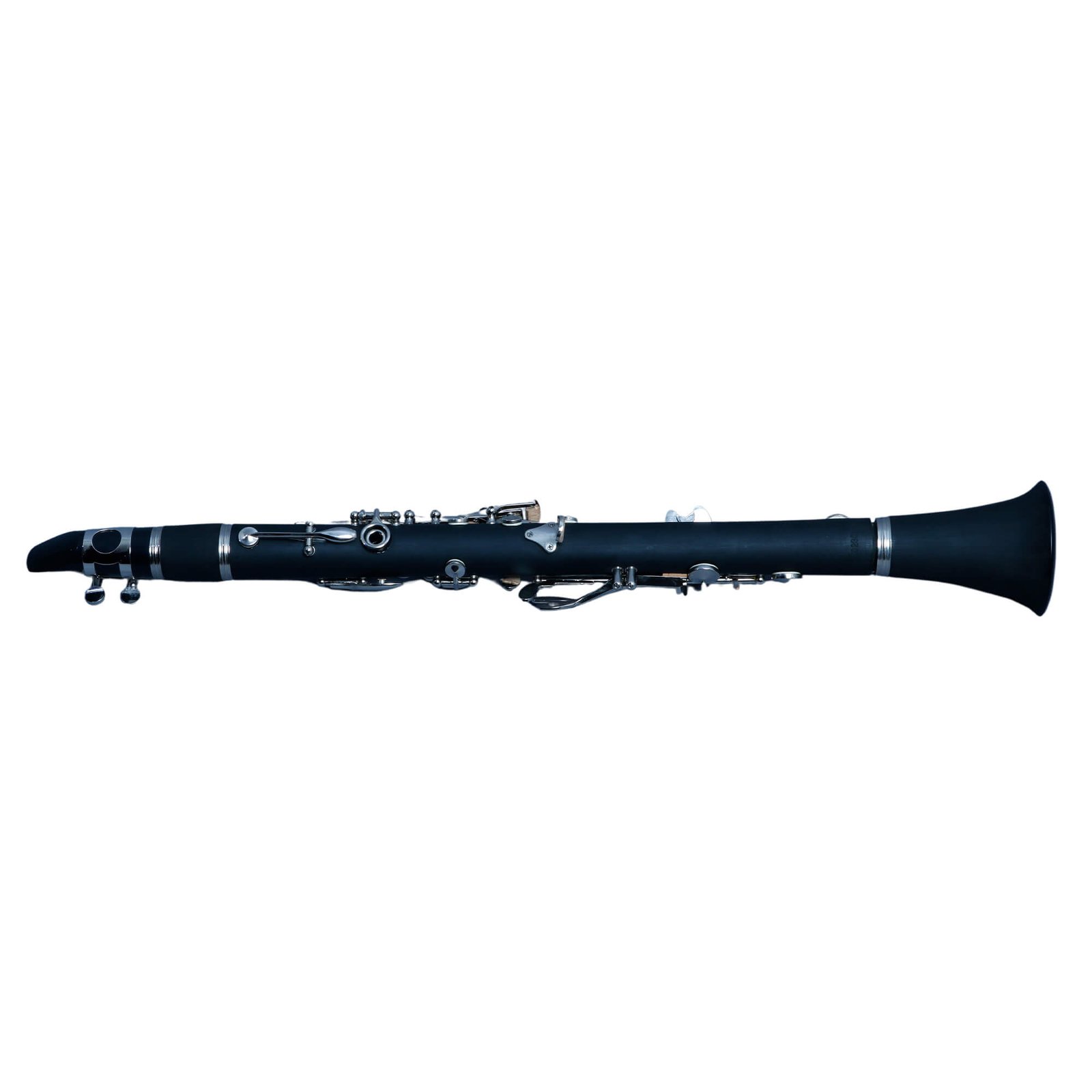 EXP CL1BCL Clarinet 3 Explorer EXP CL1BCL Clarinet - Image 2