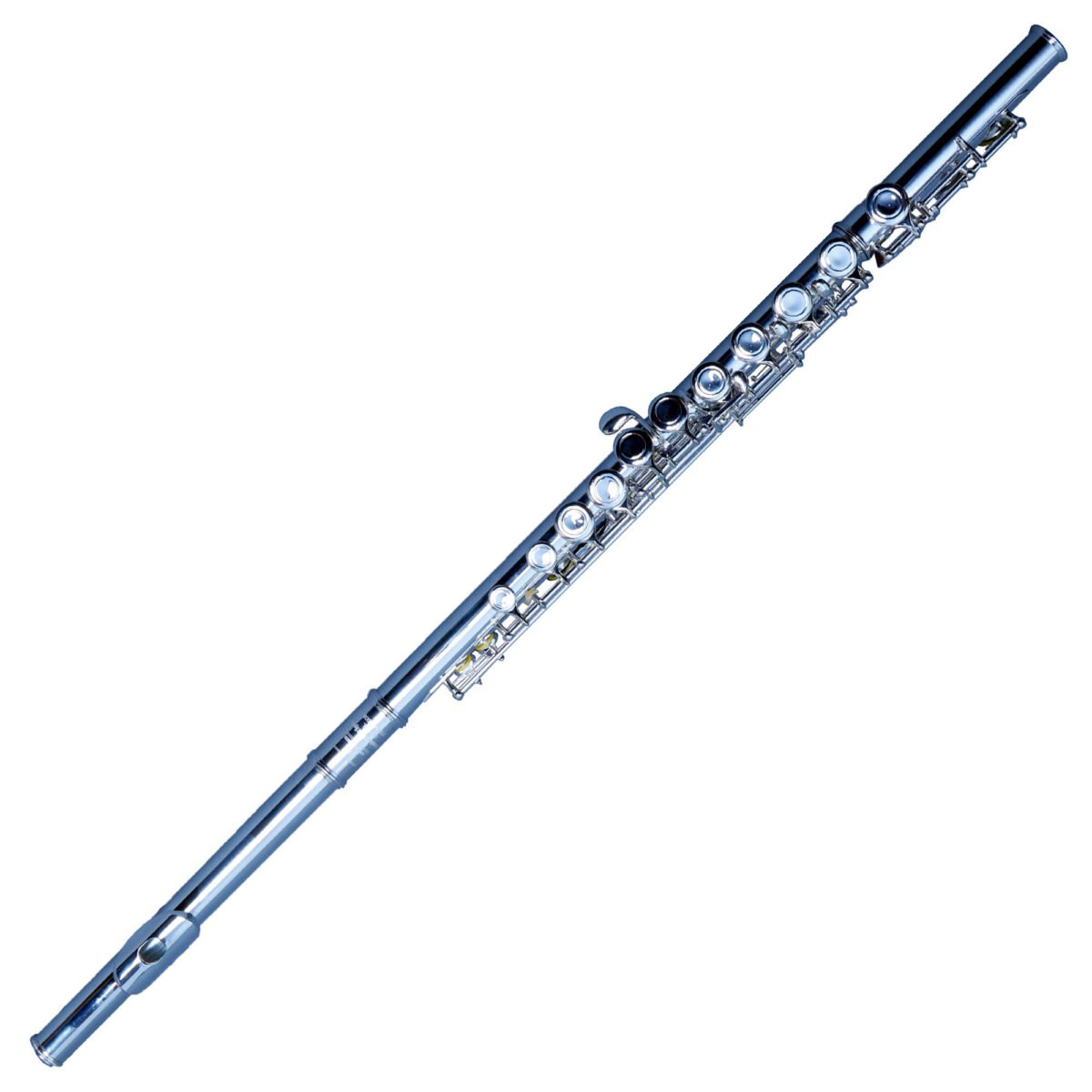Explorer EXP F1FL Flute - Image 1