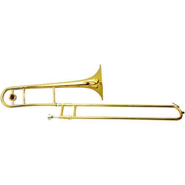 Explorer EXP SL1SL Trombone
