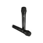 Wharfedale Pro EZ-15A 100W Portable PA System - Image 9
