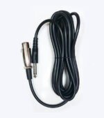 Explorer EXM 089 Cardioid Microphone - Image 3