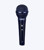 Explorer EXM 089 Cardioid Microphone