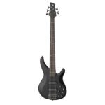 Yamaha TRBX505 Bass Guitar - Image 2
