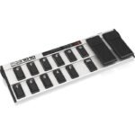 Behringer FCB1010 MIDI Foot Controller - Image 5