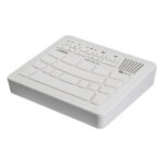 Yamaha FGDP-30 Finger Drum Pad - Image 6