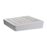 Yamaha FGDP-30 Finger Drum Pad - Image 4