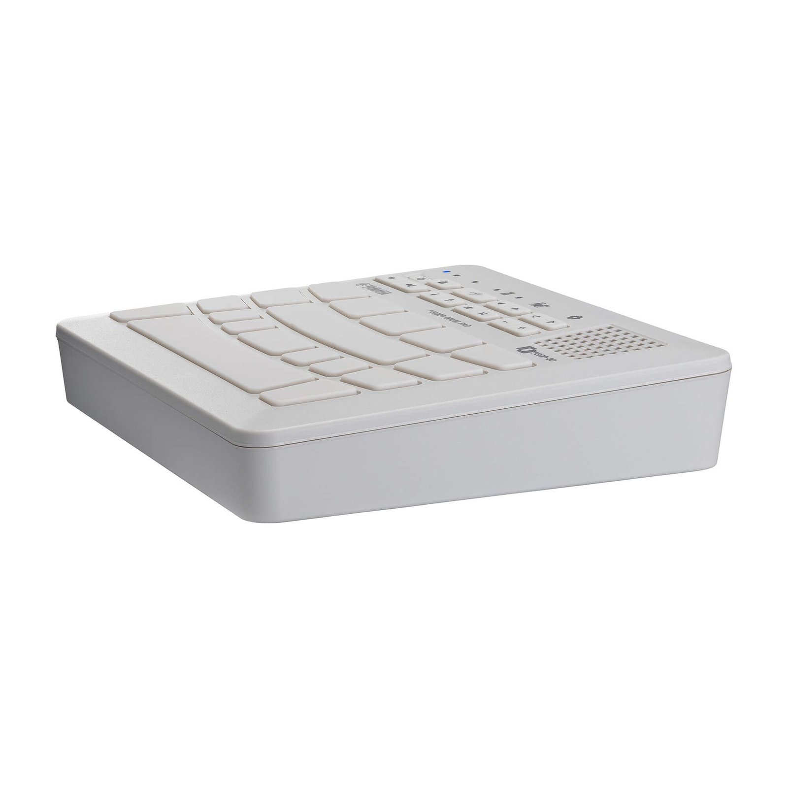 FDGP30_a_0004__2596bd78f58f796259c0035296cf9d41 Yamaha FGDP-30 Finger Drum Pad - Image 4
