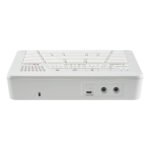 Yamaha FGDP-30 Finger Drum Pad - Image 3