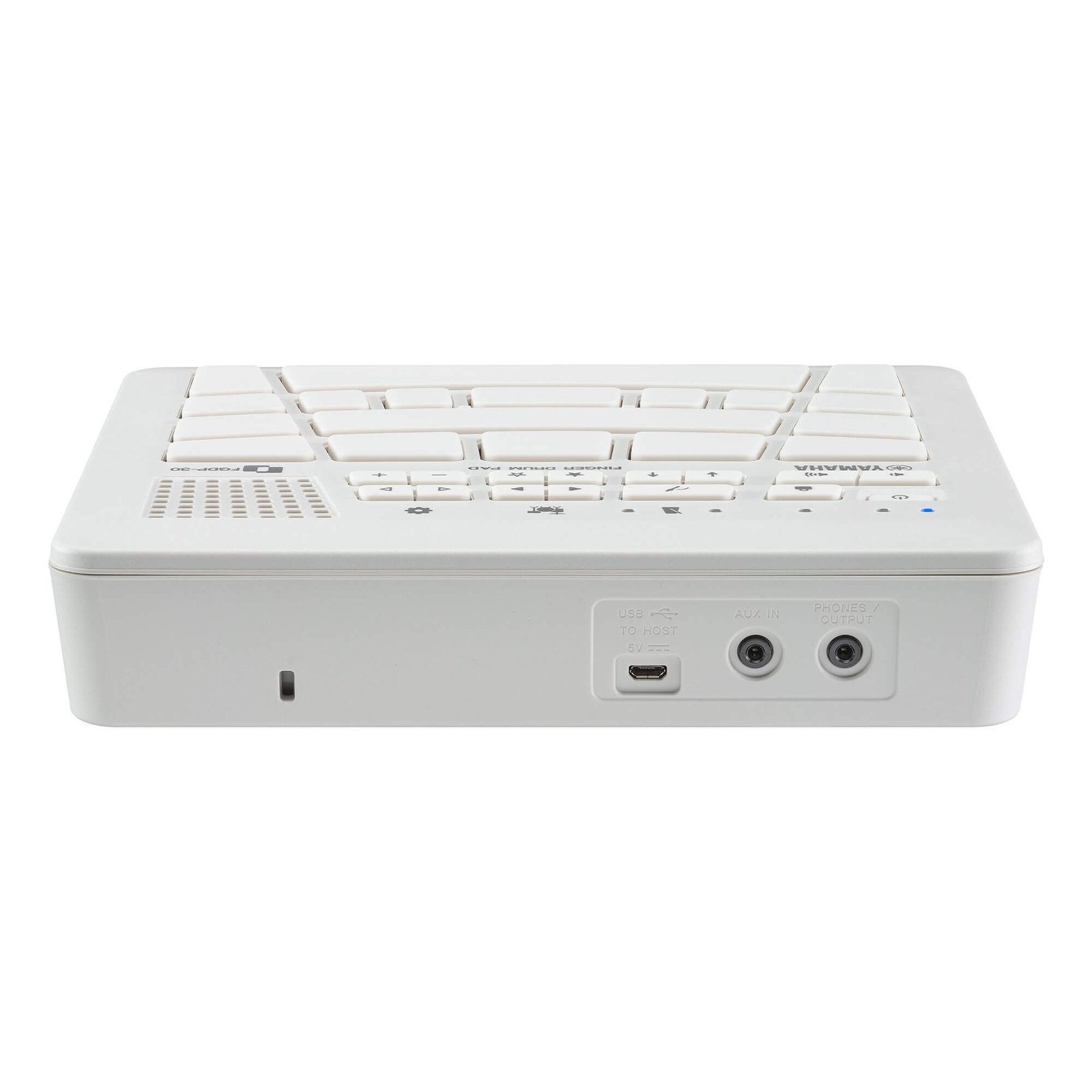 FDGP30_b_0001__9e88e6ff82cb0cd113482ab94b8d4d7a Yamaha FGDP-30 Finger Drum Pad - Image 3