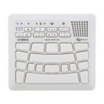 Yamaha FGDP-30 Finger Drum Pad