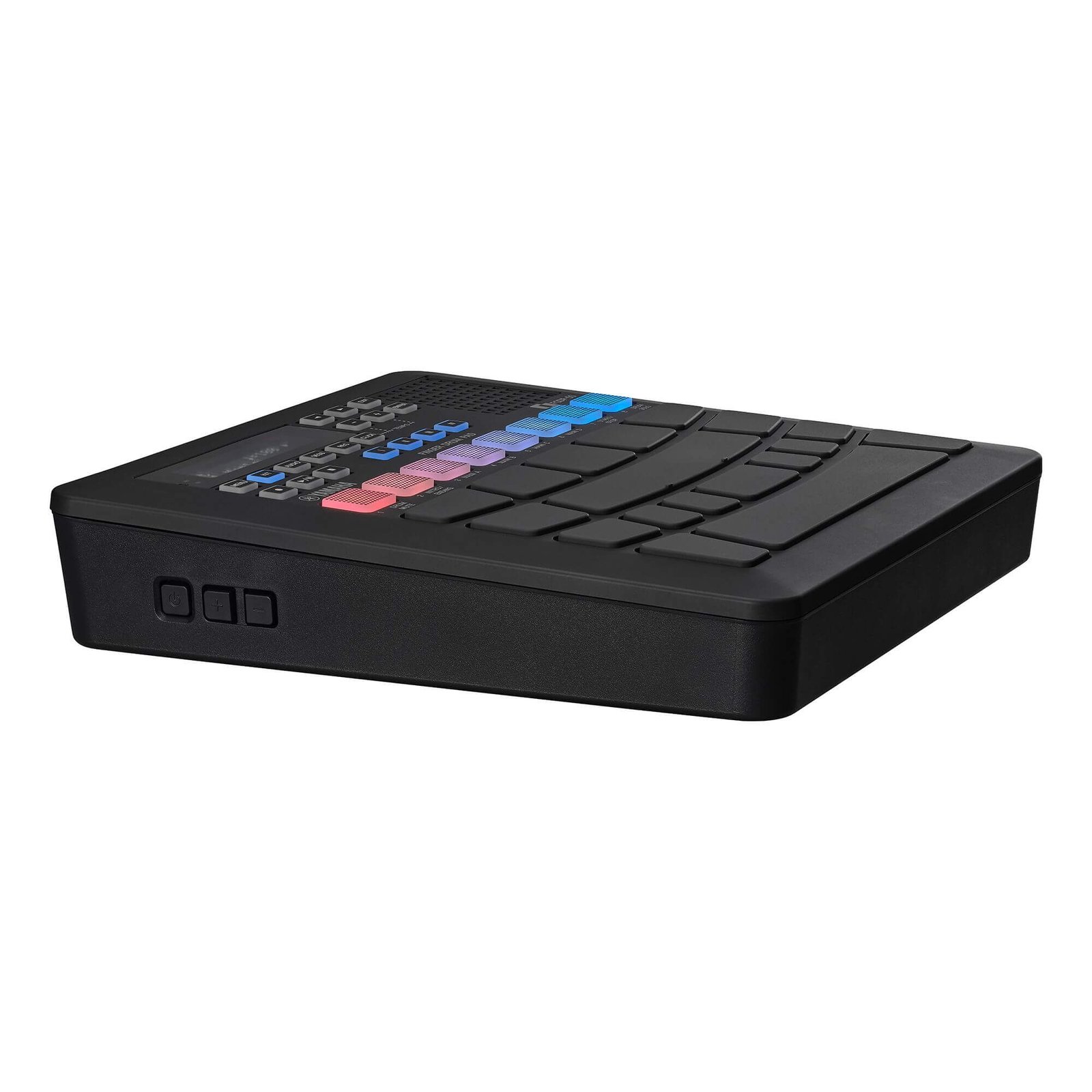 FDGP50_a_0003_2fe4050101851e967f71b0903b820c24 Yamaha FGDP-50 Finger Drum Pad - Image 5