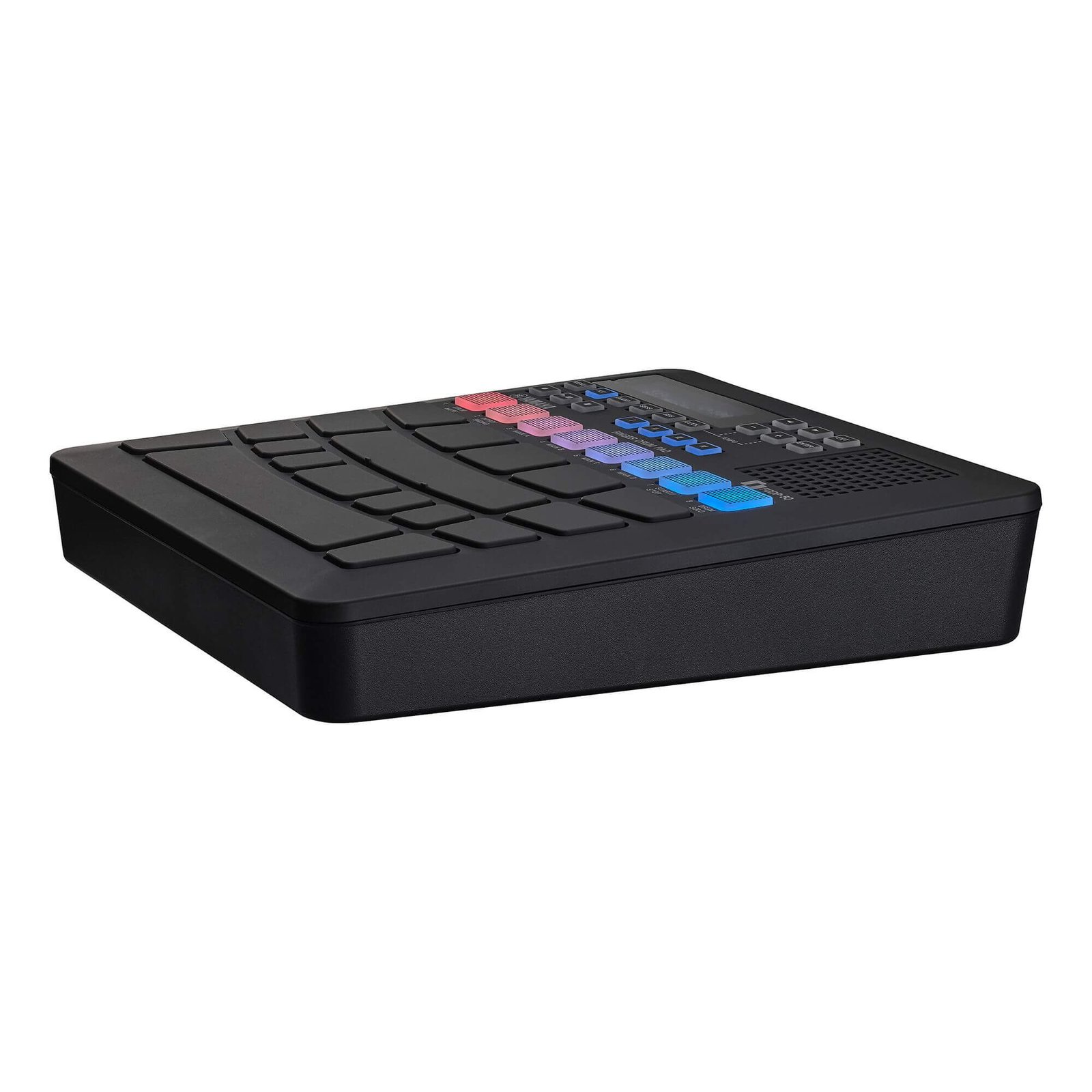 FDGP50_a_0004_cc1f267b20c9f60abe7862c24de93500 Yamaha FGDP-50 Finger Drum Pad - Image 4