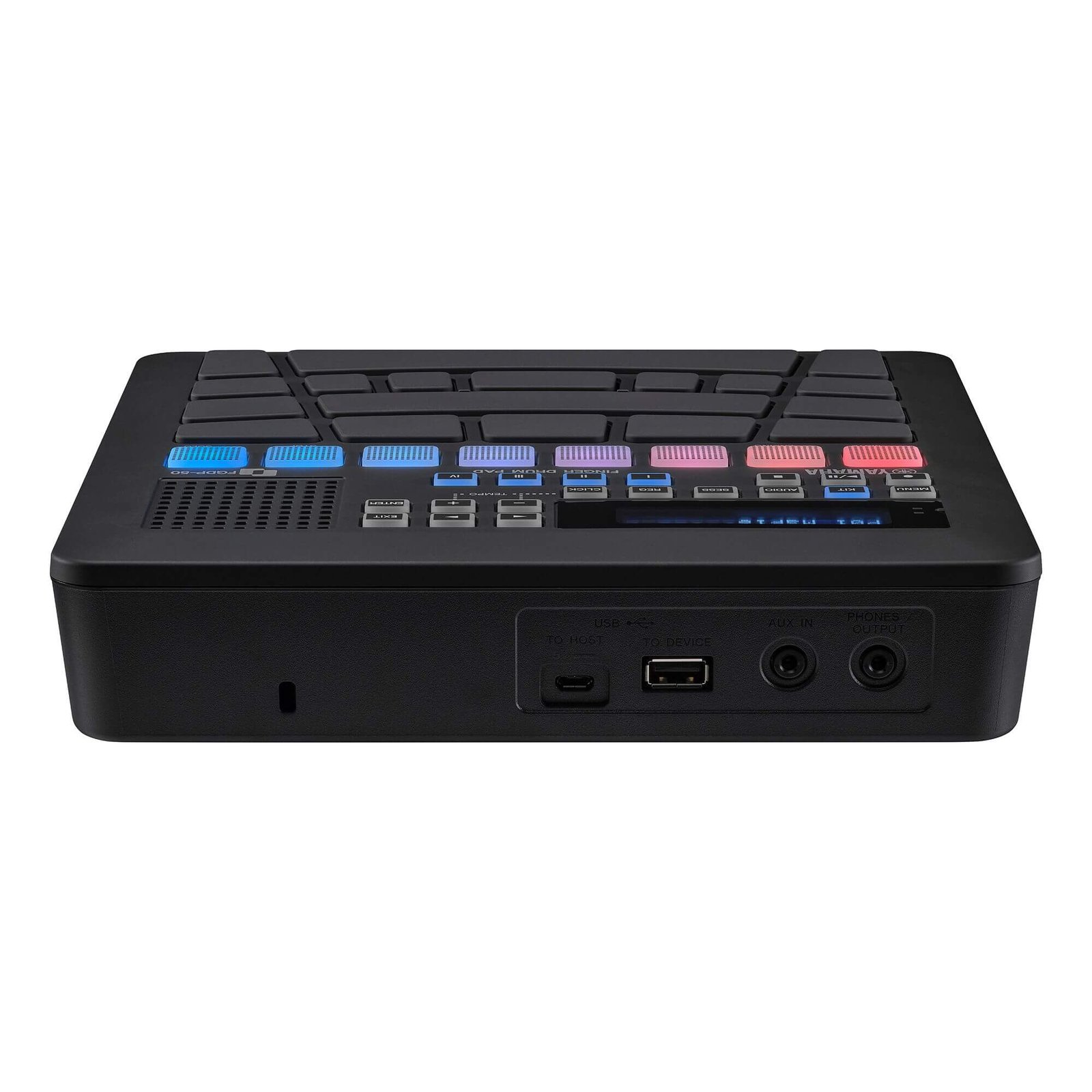 FDGP50_b_0001_a70528dd4b001e43cf4e2e20dd7b771f Yamaha FGDP-50 Finger Drum Pad - Image 3