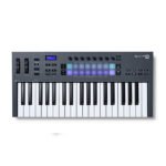 Novation Flkey 37 - Image 5